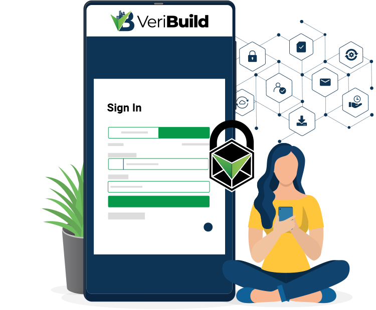 VeriBuild