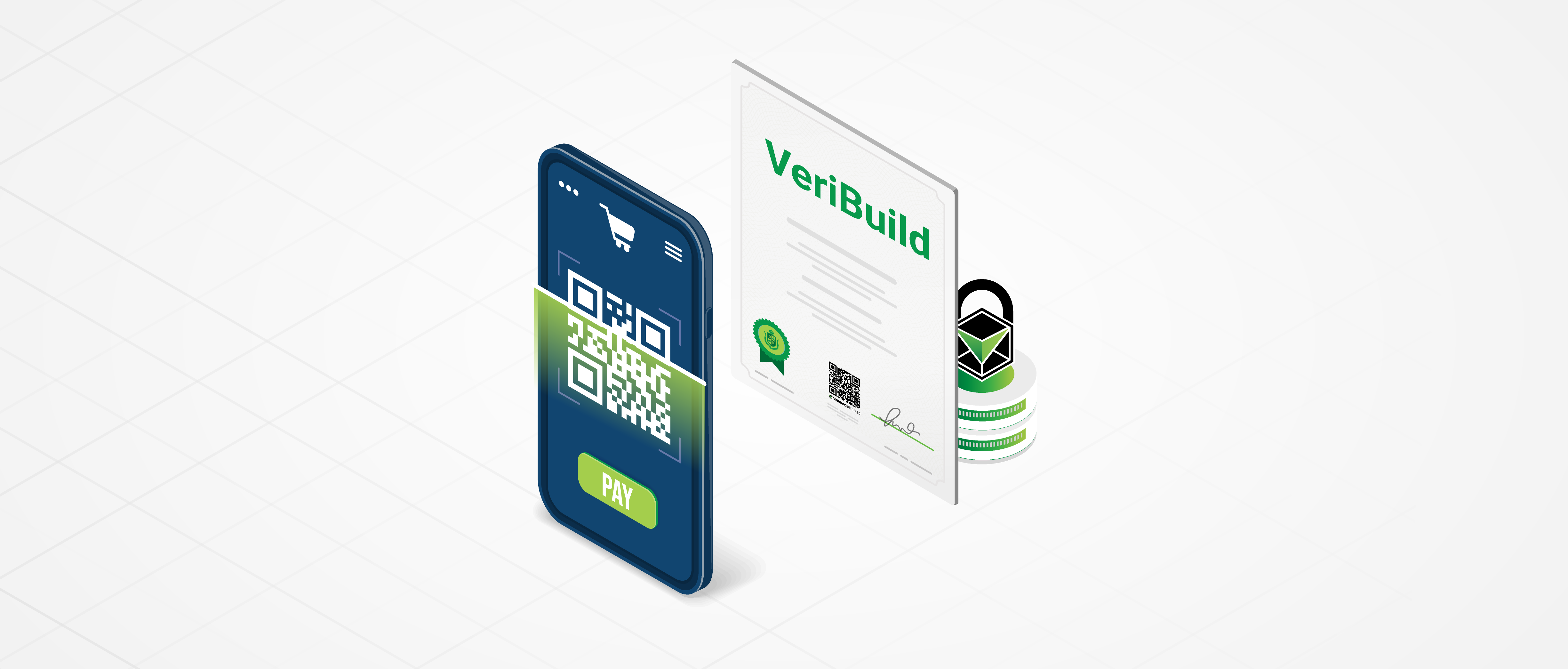 VeriBuild