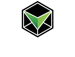 VeriDoc Global